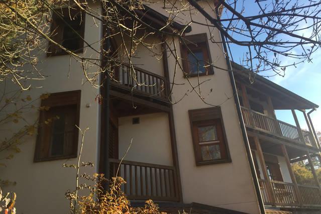 Bed&Breakfast Region Murtensee Münchenwiler Exterior foto